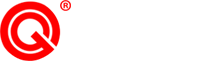 华体会手机网页版登录