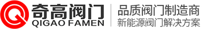 华体会手机网页版登录